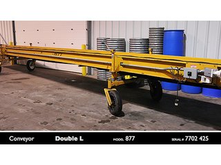 Property photo 123 - Large Farm and Potato Equipment Auction
